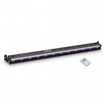 CAMEO UV BAR 200 IR